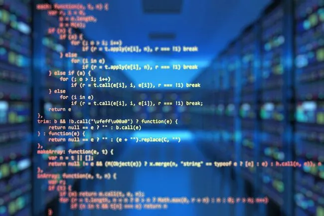 CakePHP 4 CRUD