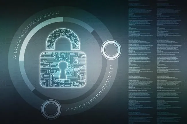 CakePHP 4 Authentication Using Authentication Plugin