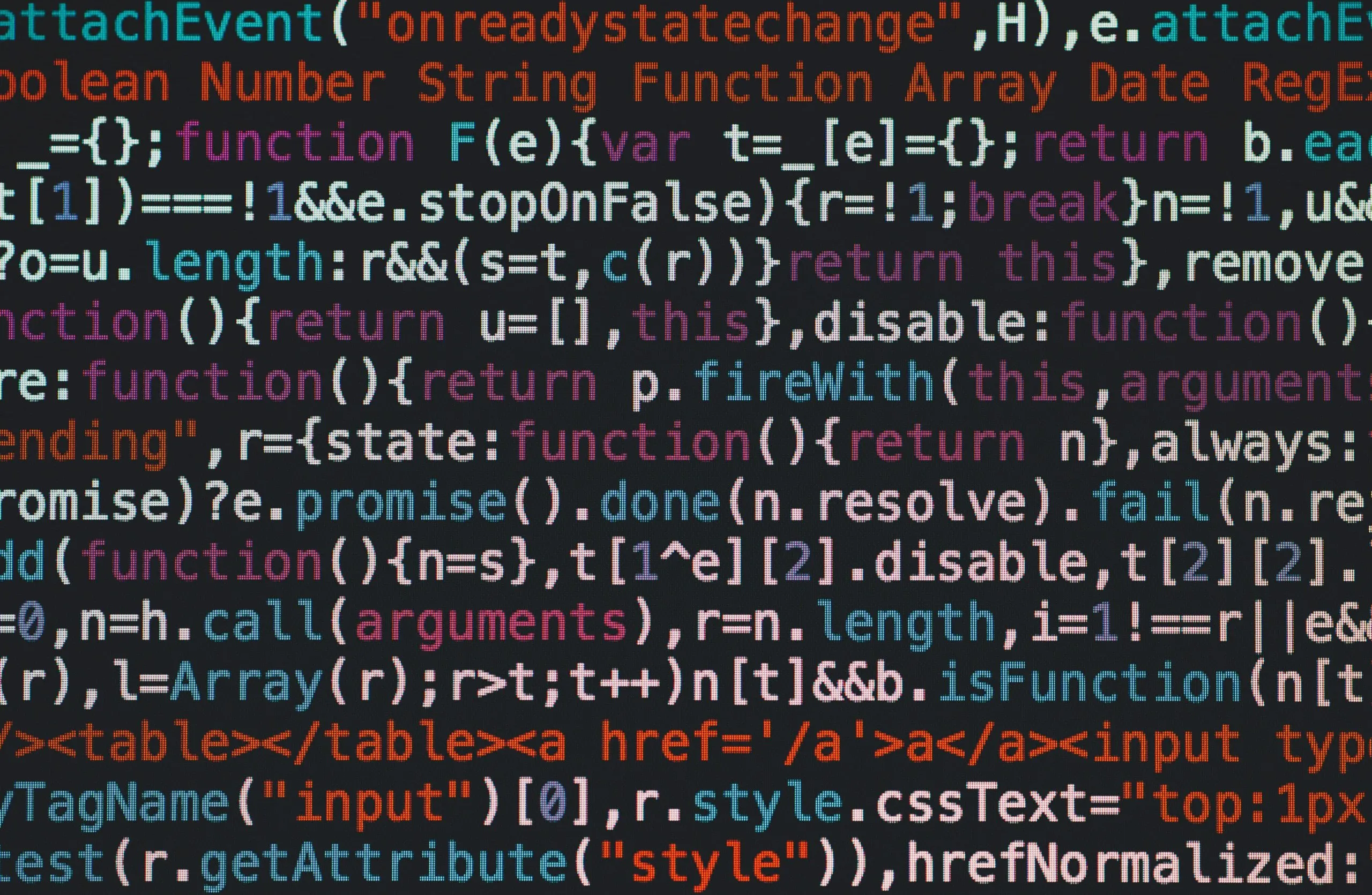 Using Emmet in VS Code